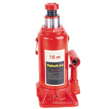 Hydraulic Jack 2t-100t